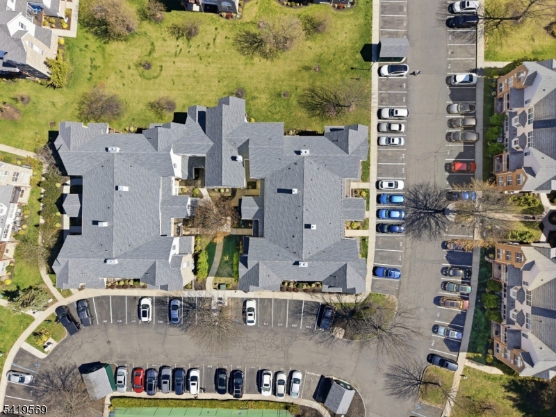 Renaissance Village - Residential