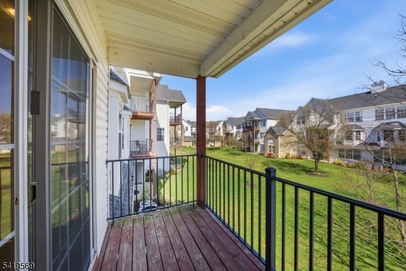 Renaissance Village - Residential