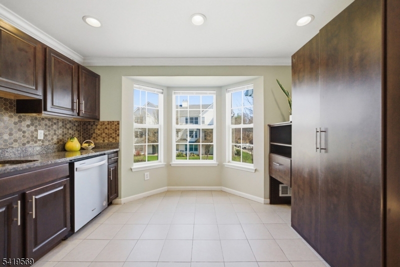 Renaissance Village - Residential