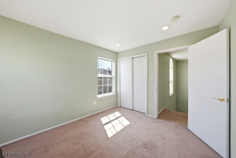 Renaissance Village - Residential