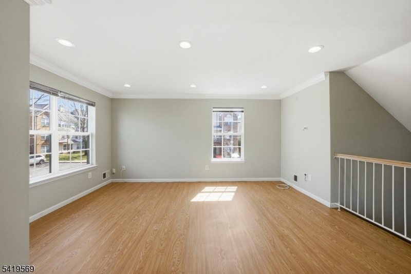 Renaissance Village - Residential