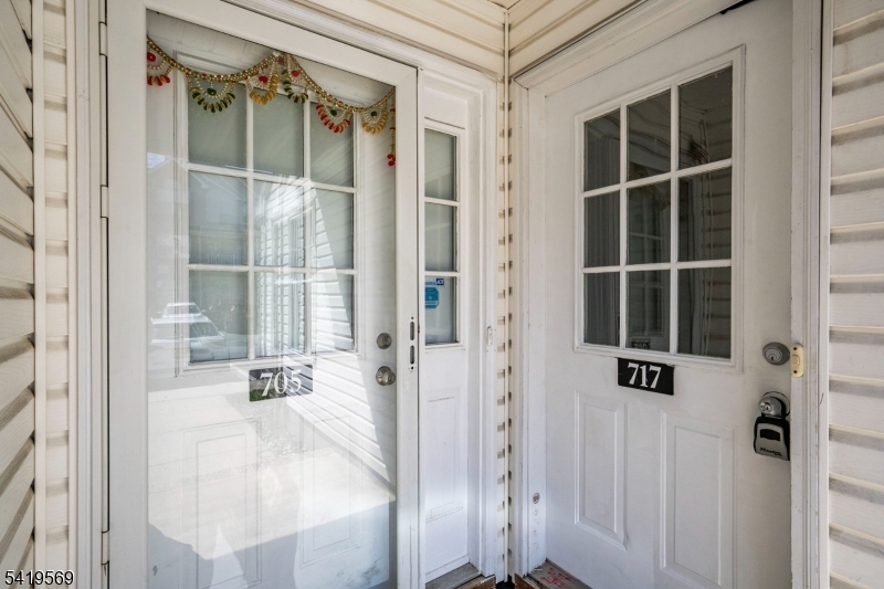 Renaissance Village - Residential