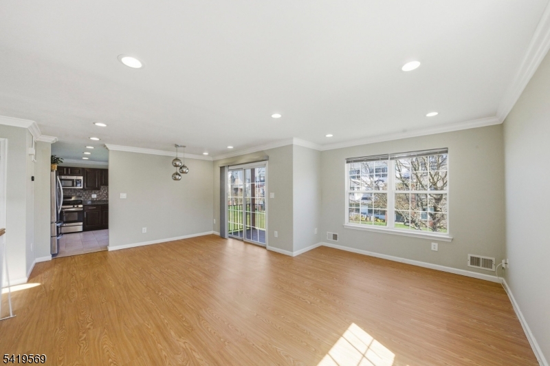 Renaissance Village - Residential