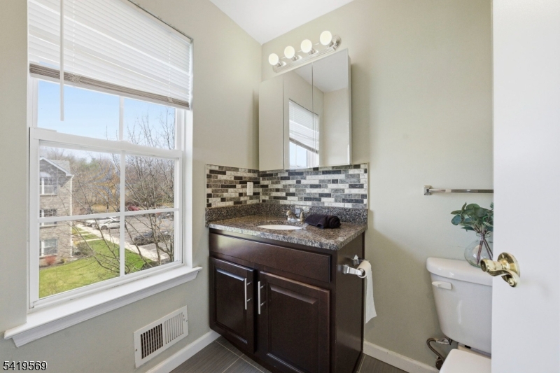 Renaissance Village - Residential