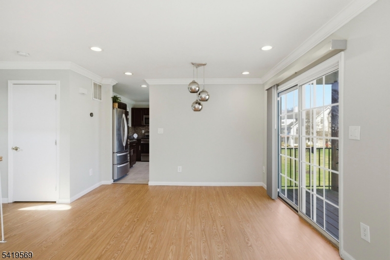 Renaissance Village - Residential