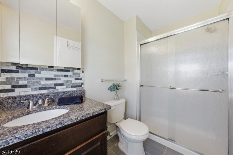 Renaissance Village - Residential