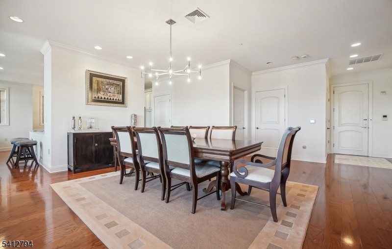 Vizcaya - Residential