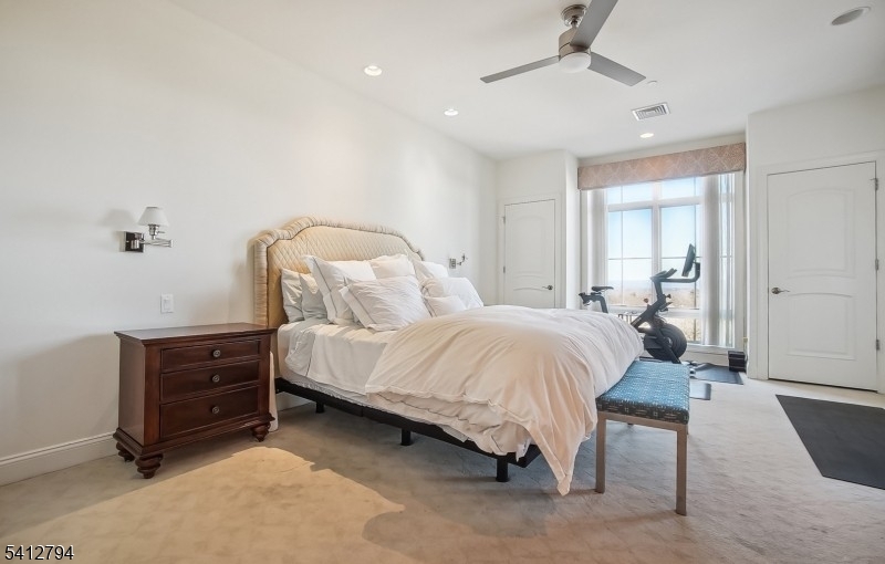 Vizcaya - Residential