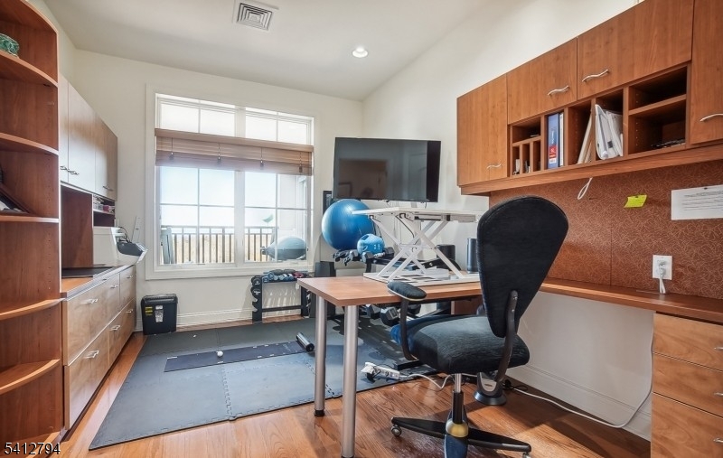 Vizcaya - Residential