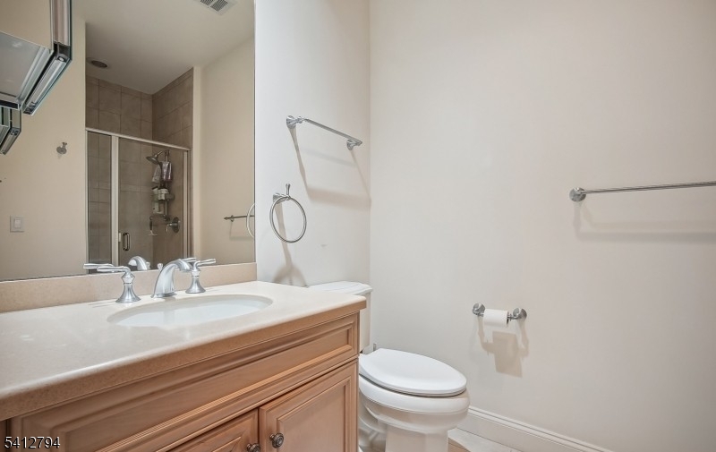 Vizcaya - Residential