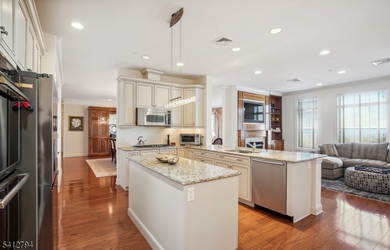 Vizcaya - Residential