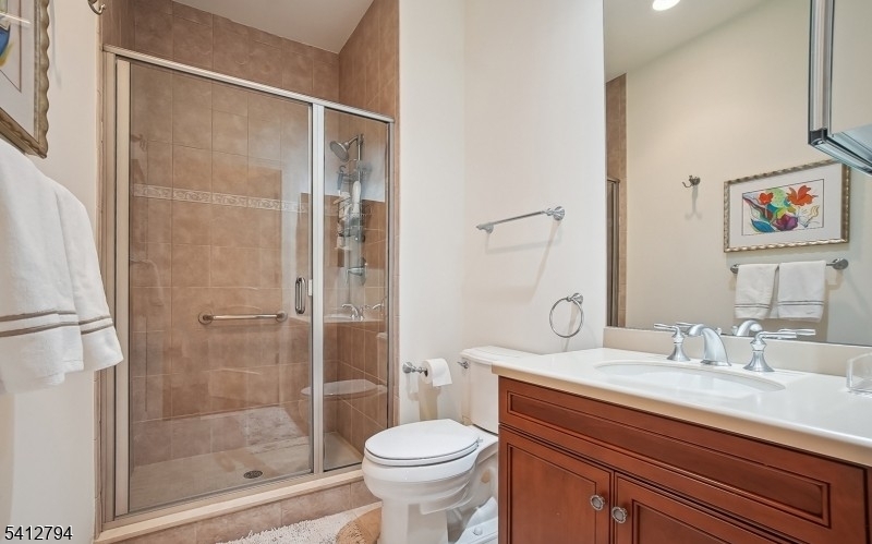 Vizcaya - Residential