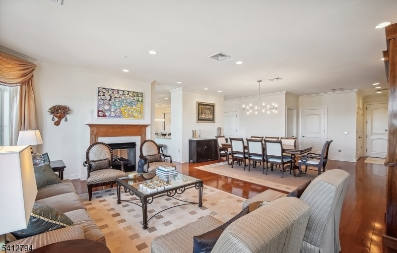 Vizcaya - Residential