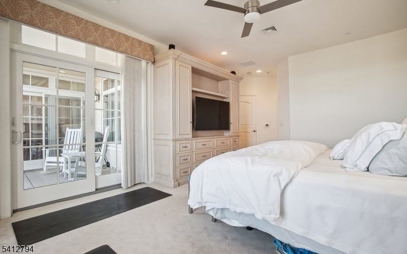 Vizcaya - Residential