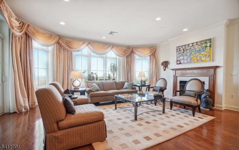 Vizcaya - Residential