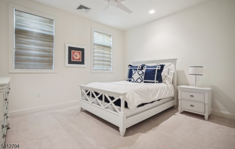 Vizcaya - Residential