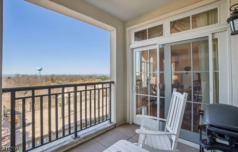 Vizcaya - Residential