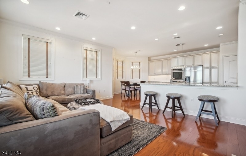 Vizcaya - Residential