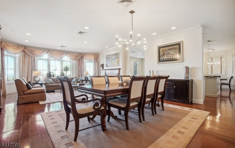 Vizcaya - Residential