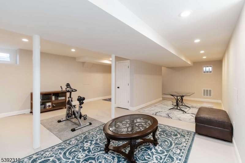 Butterworth - Residential