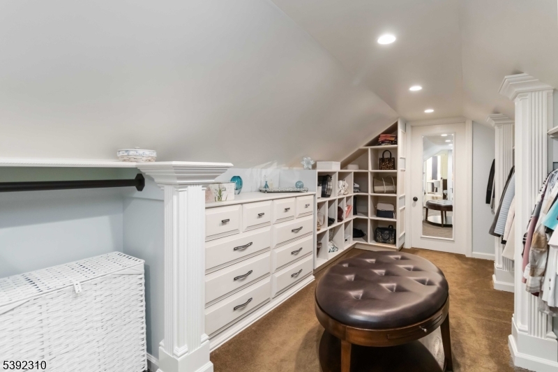 Butterworth - Residential