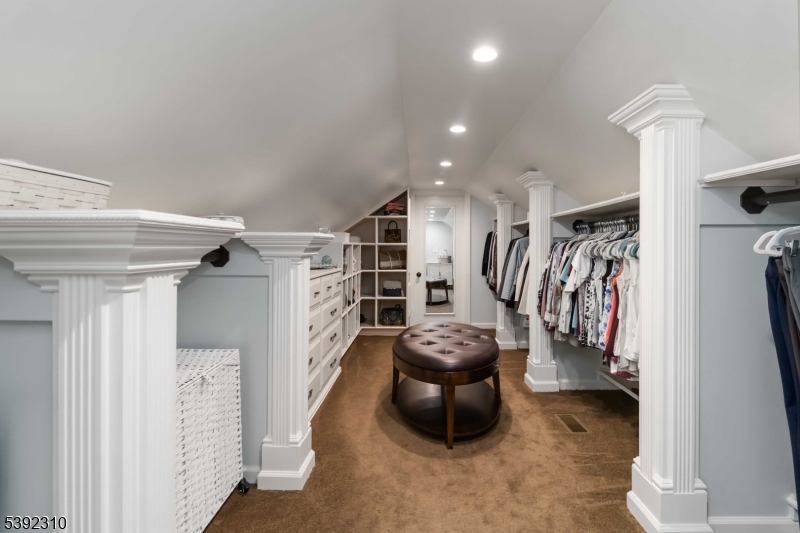 Butterworth - Residential