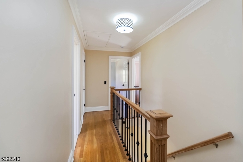 Butterworth - Residential