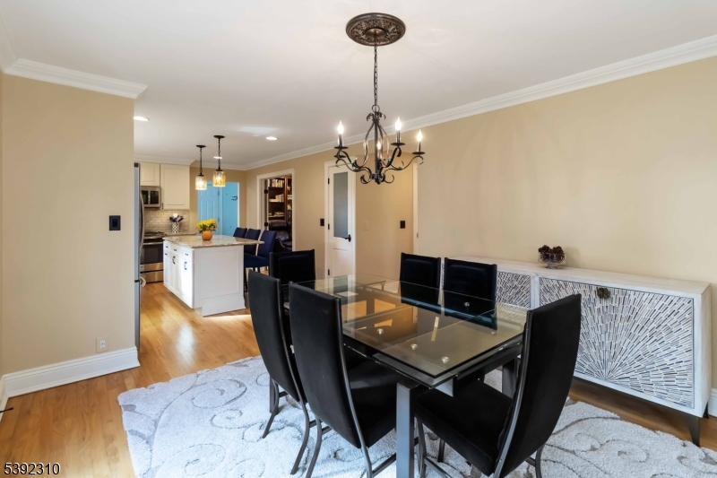 Butterworth - Residential