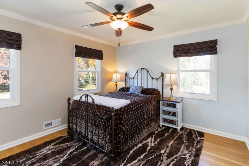 Butterworth - Residential