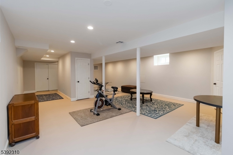 Butterworth - Residential