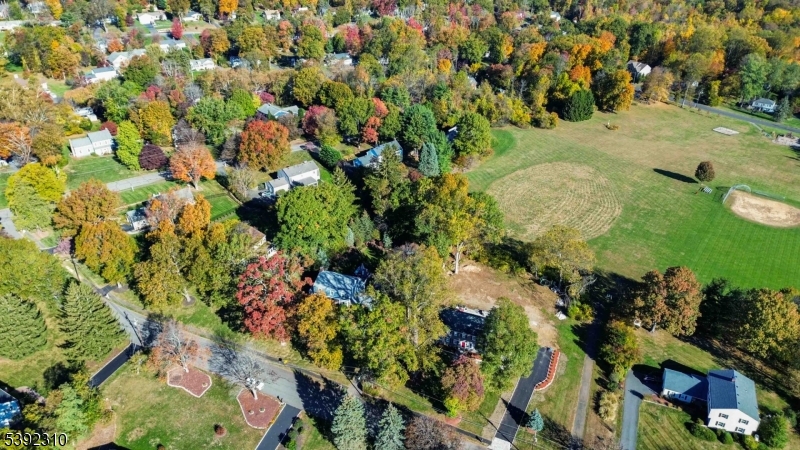 Butterworth - Residential