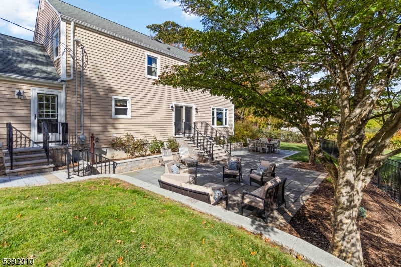 Butterworth - Residential