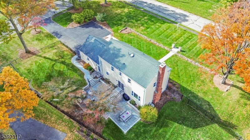 Butterworth - Residential