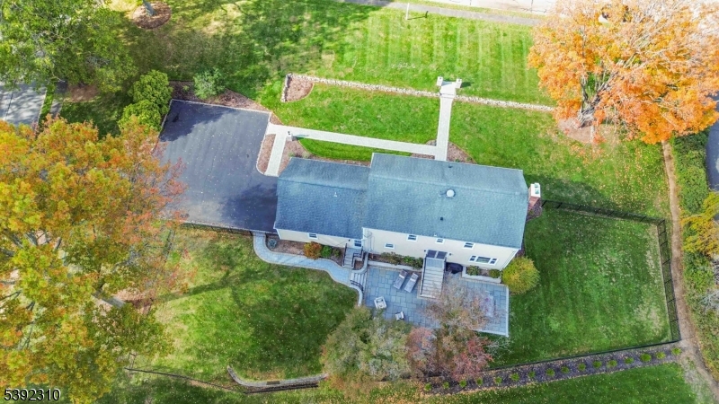 Butterworth - Residential