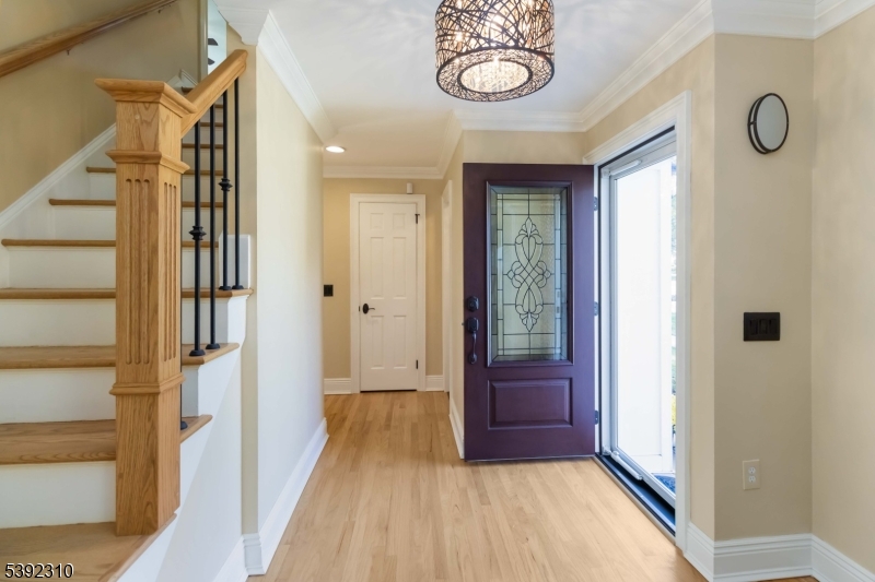 Butterworth - Residential