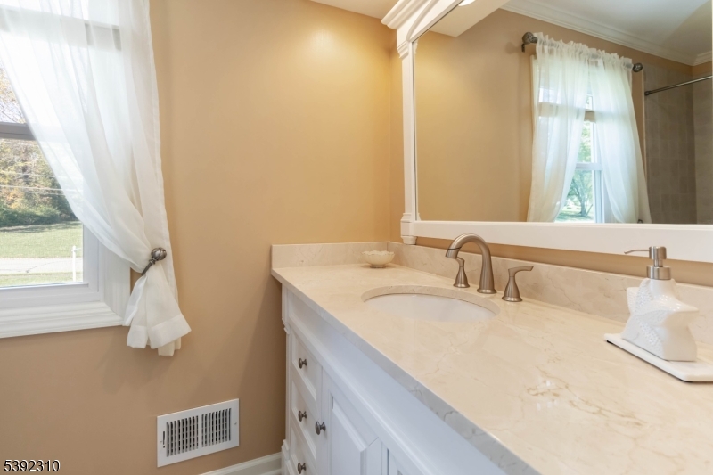 Butterworth - Residential