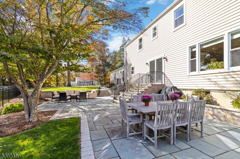 Butterworth - Residential