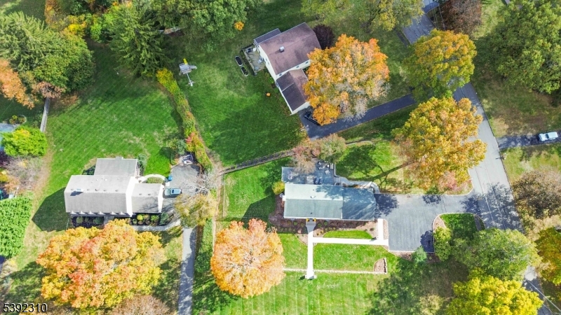 Butterworth - Residential