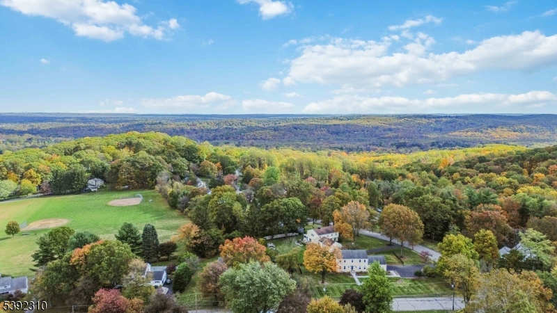 Butterworth - Residential