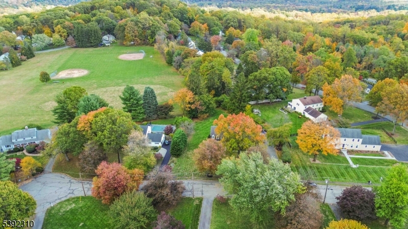 Butterworth - Residential