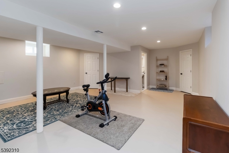 Butterworth - Residential