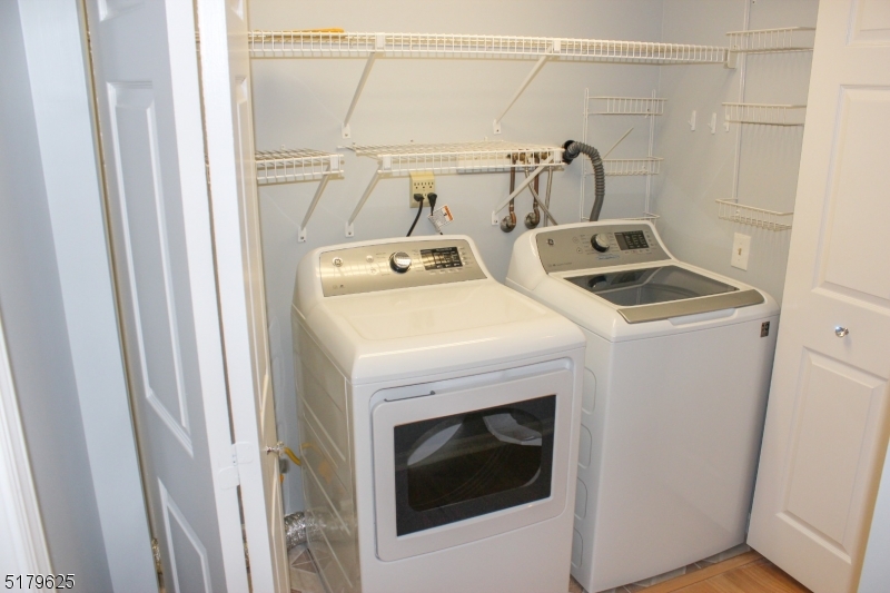 Heritage Greene - Residential Lease