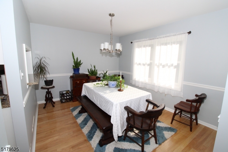 Heritage Greene - Residential Lease