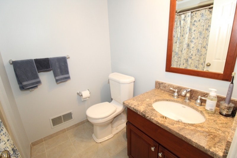 Heritage Greene - Residential Lease