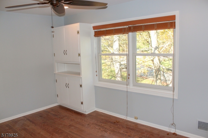 Heritage Greene - Residential Lease