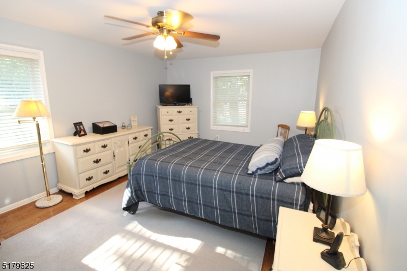 Heritage Greene - Residential Lease