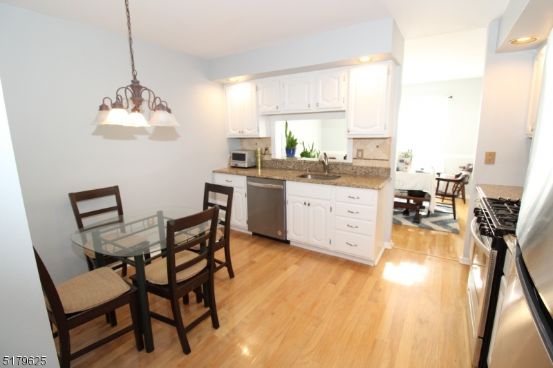 Heritage Greene - Residential Lease