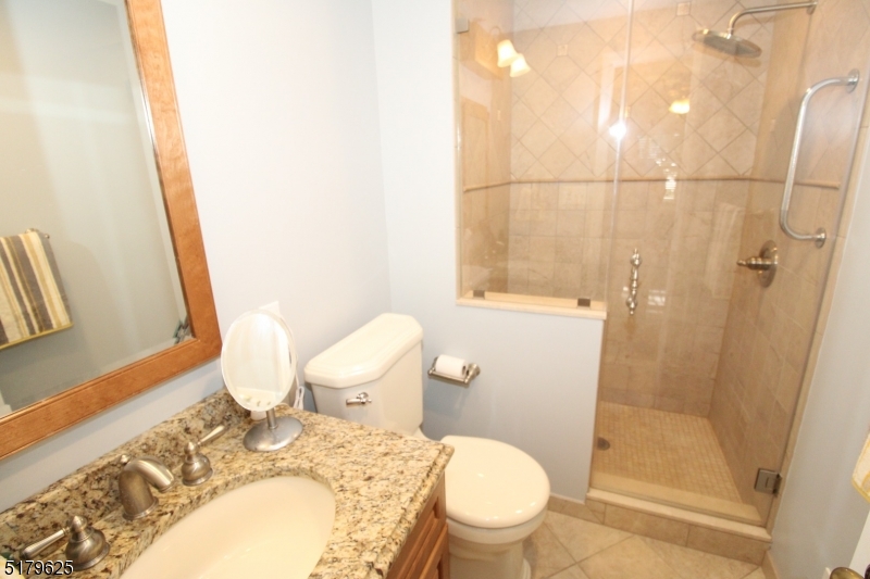 Heritage Greene - Residential Lease