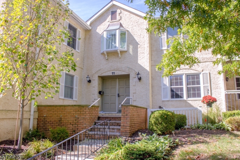 Heritage Greene - Residential Lease