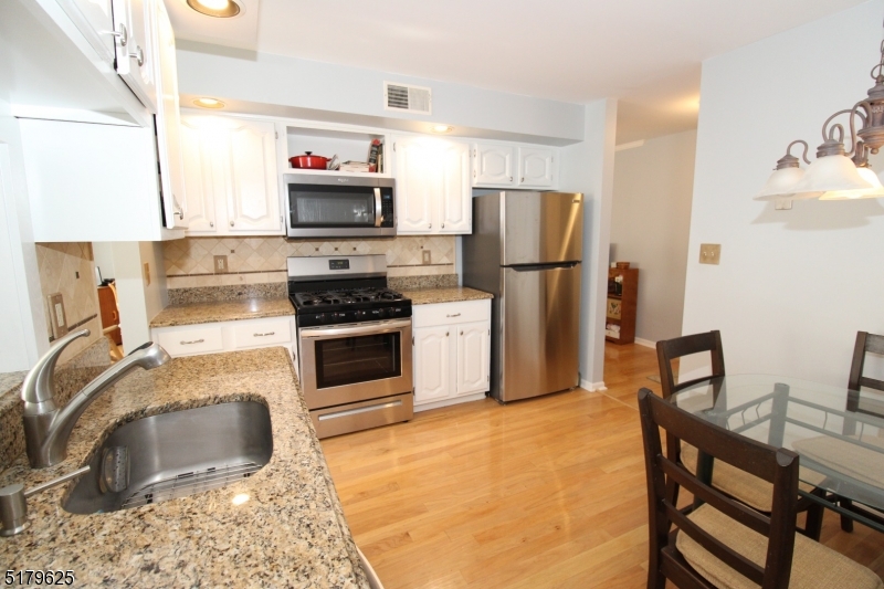 Heritage Greene - Residential Lease